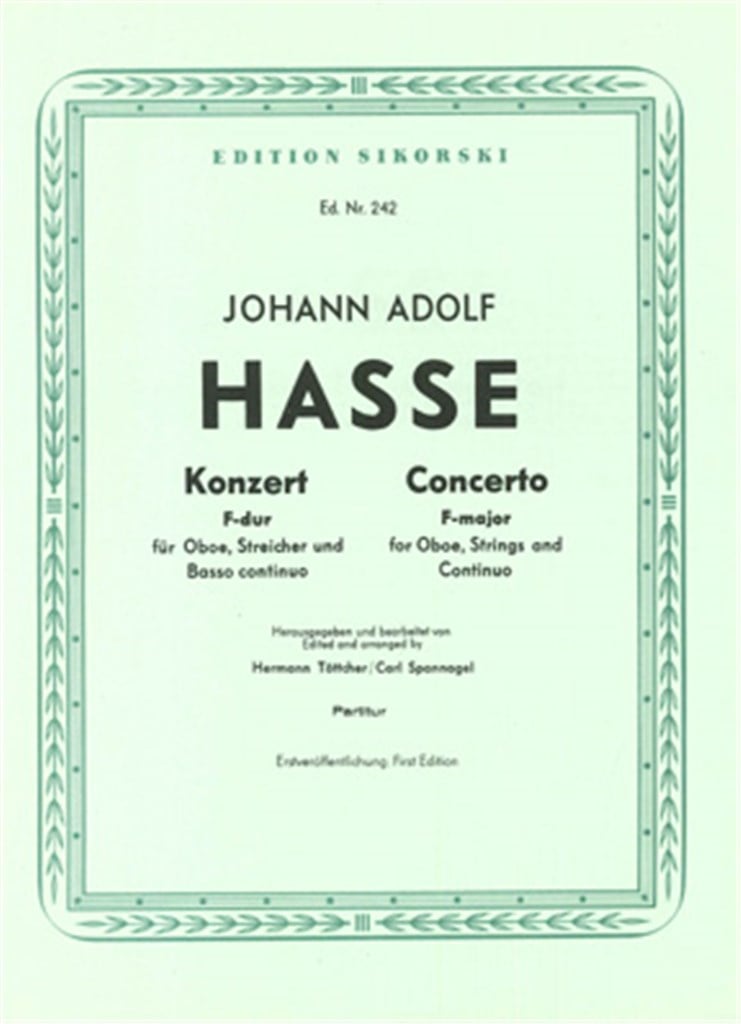 Konzert